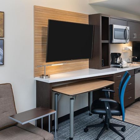 Towneplace Suites Miami Kendall West Kendale Lakes Dış mekan fotoğraf
