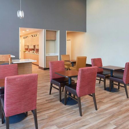 Towneplace Suites Miami Kendall West Kendale Lakes Dış mekan fotoğraf