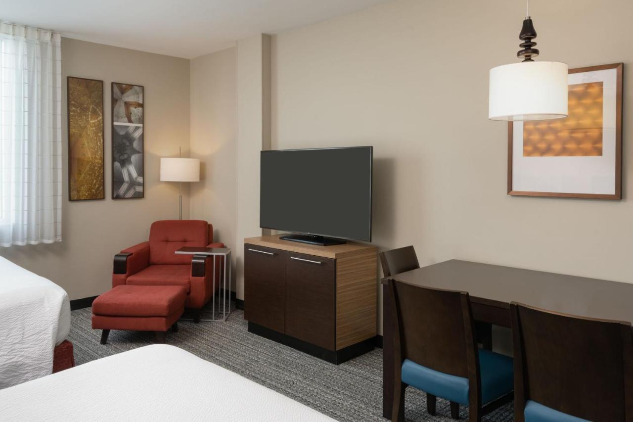 Towneplace Suites Miami Kendall West Kendale Lakes Dış mekan fotoğraf