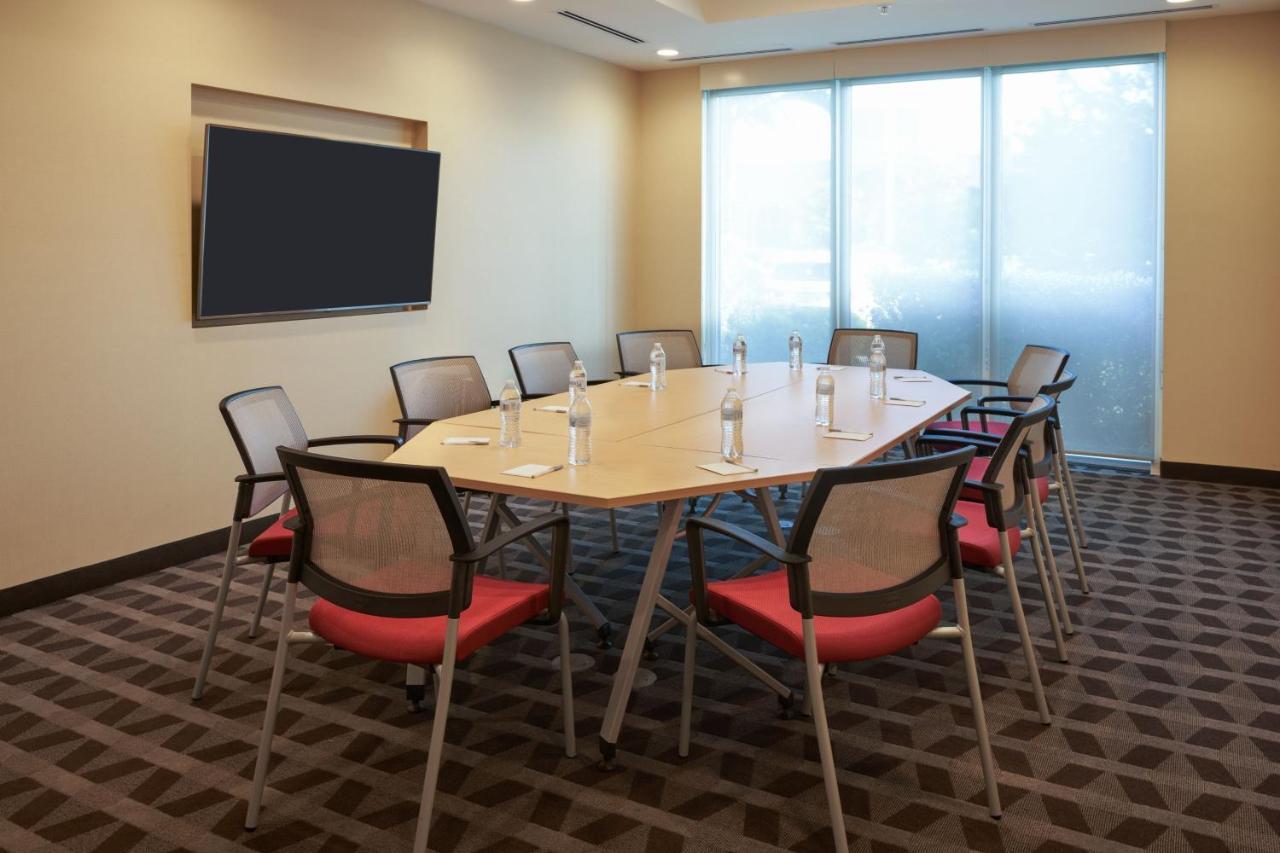 Towneplace Suites Miami Kendall West Kendale Lakes Dış mekan fotoğraf